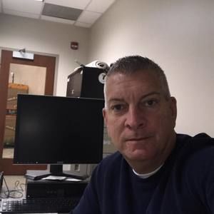 Meet your Posher, Carmine